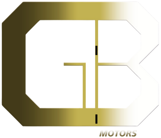 logo-gb-motors