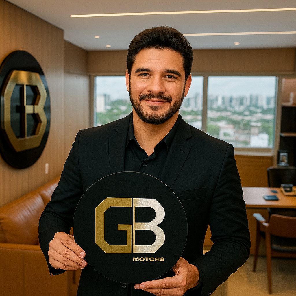 ChatGPT Image 10 de set. de 2025, 16_22_44