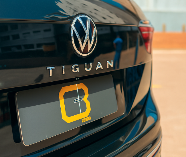 ChatGPT Image 8 de set. de 2025, 15_48_41