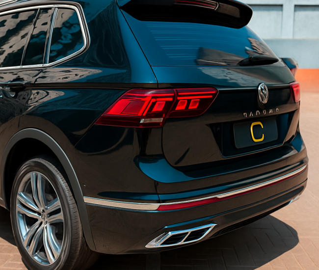 ChatGPT Image 8 de set. de 2025, 15_53_58