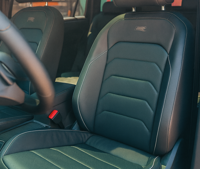 ChatGPT Image 8 de set. de 2025, 16_05_09