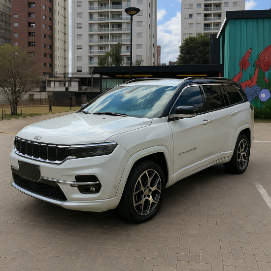 ChatGPT Image 9 de set. de 2025, 15_34_19