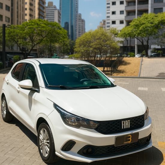 ChatGPT Image 9 de set. de 2025, 17_08_41