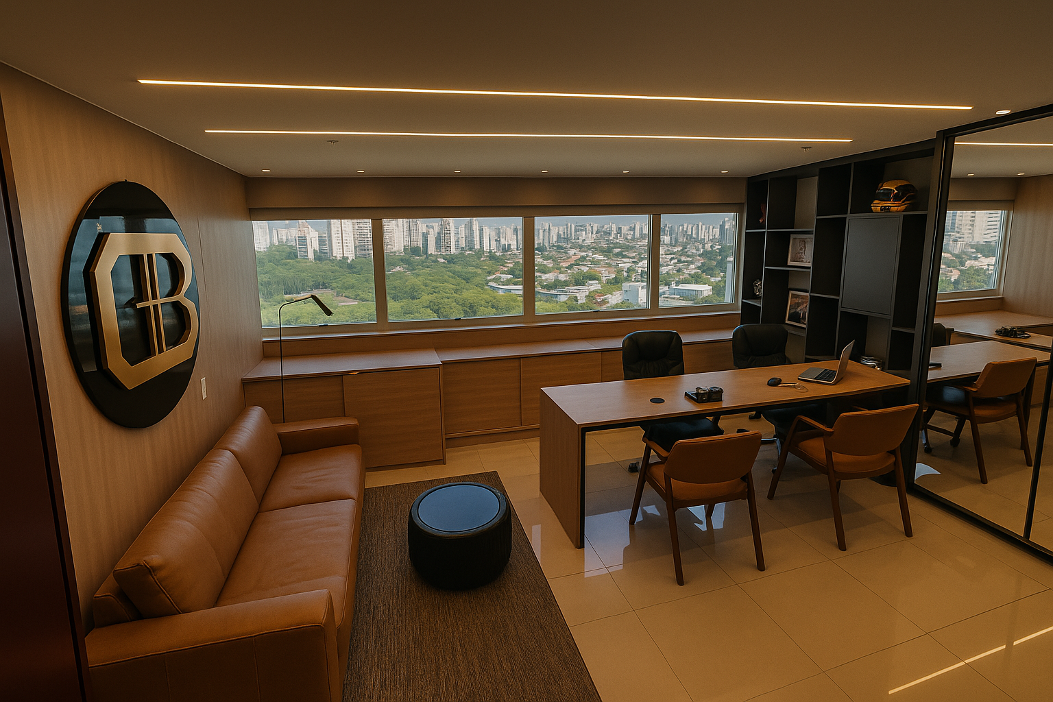 ChatGPT Image 9 de set. de 2025, 17_36_13