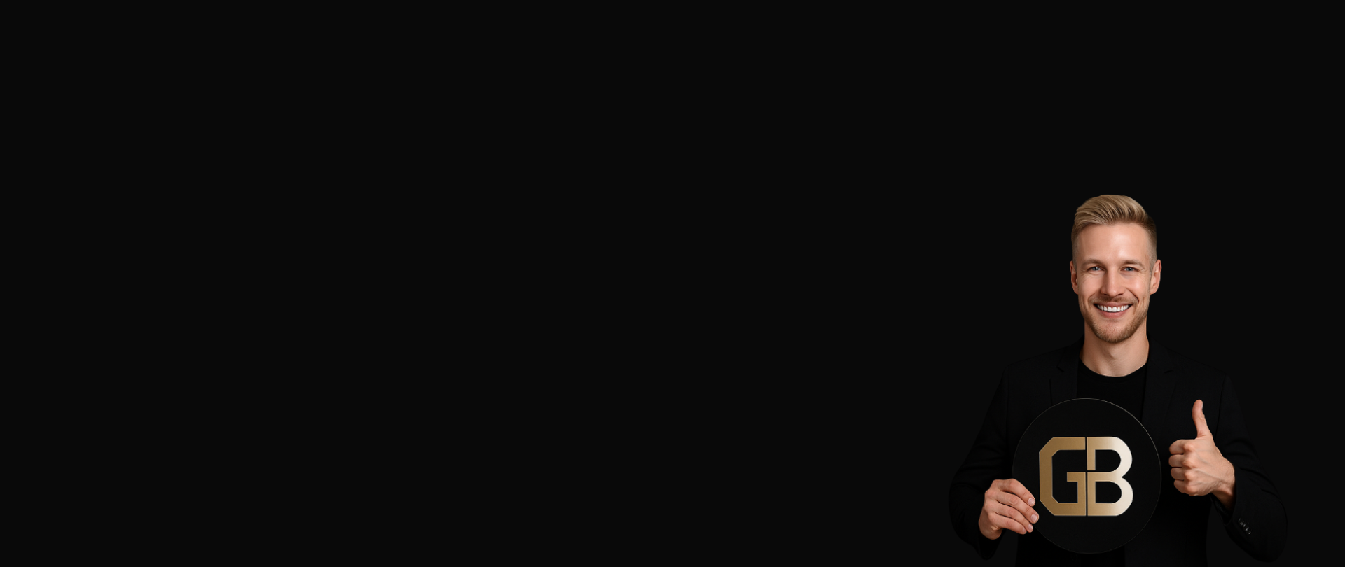 Design sem nome - 2025-09-10T172417.449