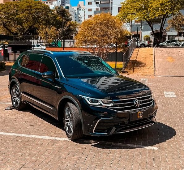 WhatsApp Image 2025-09-08 at 15.35.46