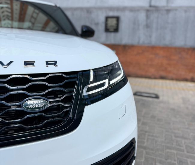 WhatsApp Image 2025-09-09 at 14.28.43 (1)