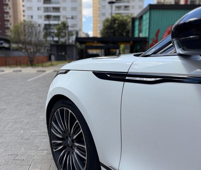 WhatsApp Image 2025-09-09 at 14.28.43 (2)