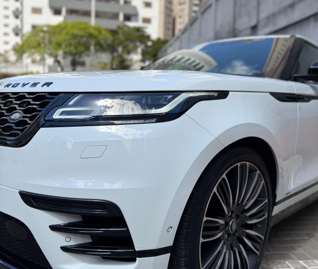 WhatsApp Image 2025-09-09 at 14.28.43