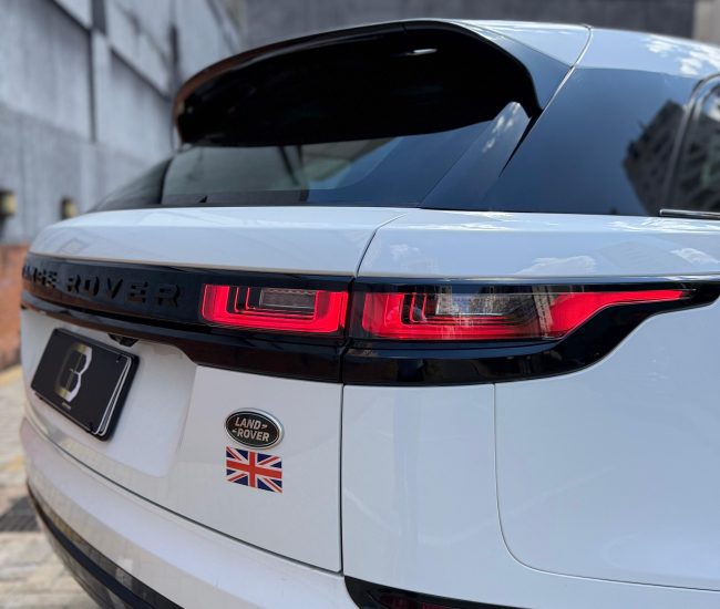 WhatsApp Image 2025-09-09 at 14.28.44 (1)