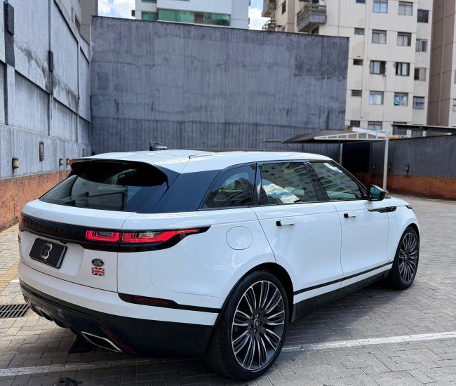 WhatsApp Image 2025-09-09 at 14.28.44 (3)