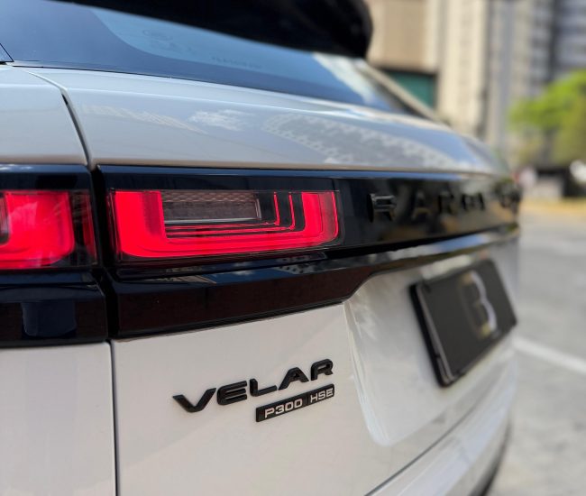 WhatsApp Image 2025-09-09 at 14.28.44