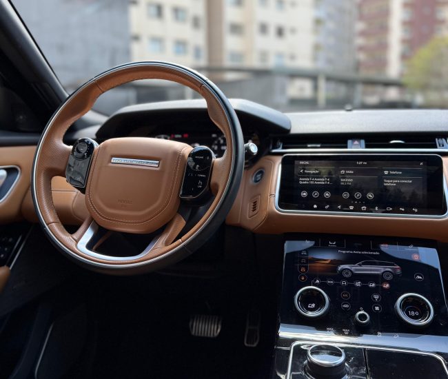 WhatsApp Image 2025-09-09 at 14.28.45 (1)