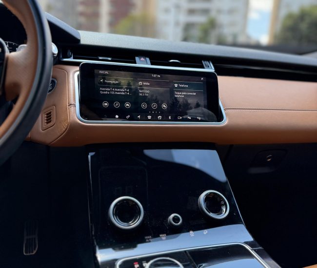 WhatsApp Image 2025-09-09 at 14.28.45