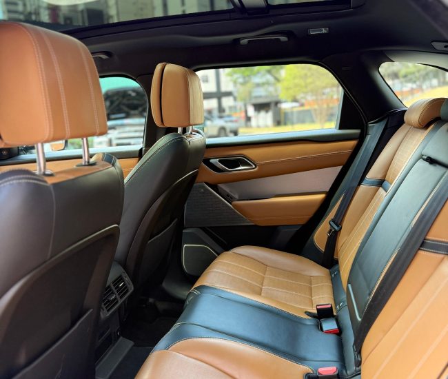 WhatsApp Image 2025-09-09 at 14.28.48