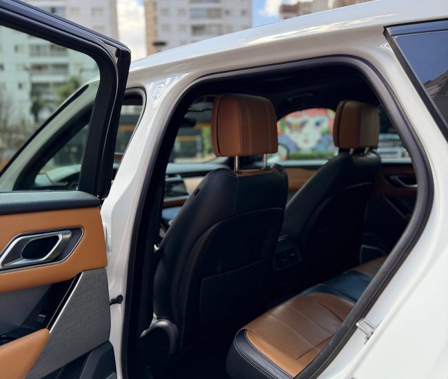 WhatsApp Image 2025-09-09 at 14.28.49