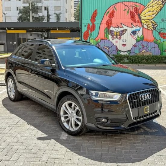 WhatsApp Image 2025-09-10 at 12.33.47