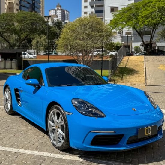 WhatsApp Image 2025-09-10 at 12.37.46