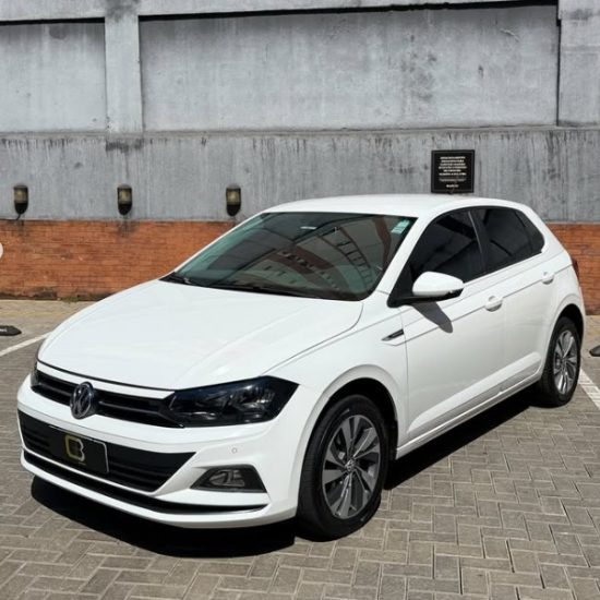 WhatsApp Image 2025-09-10 at 12.52.50