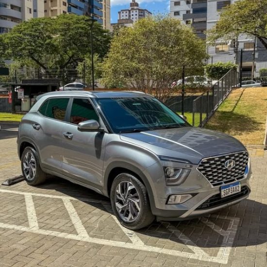 WhatsApp Image 2025-09-10 at 14.09.57