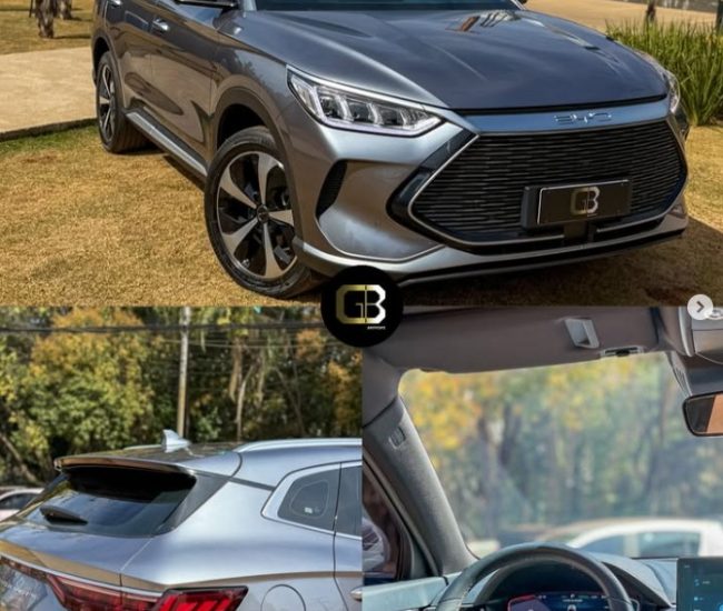 WhatsApp Image 2025-09-10 at 16.33.54