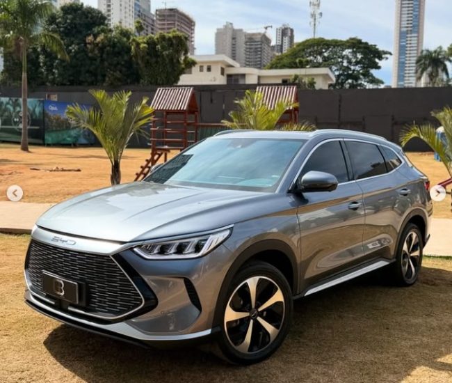 WhatsApp Image 2025-09-10 at 16.34.14