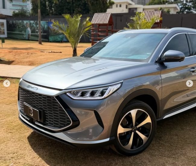 WhatsApp Image 2025-09-10 at 16.34.33