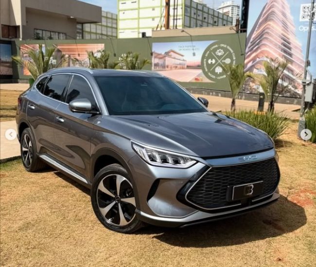 WhatsApp Image 2025-09-10 at 16.34.47