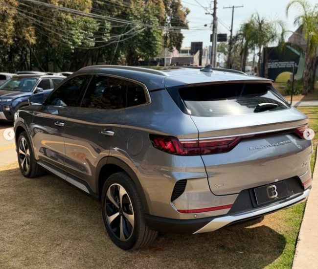 WhatsApp Image 2025-09-10 at 16.35.19