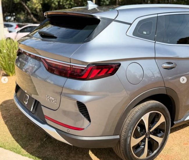 WhatsApp Image 2025-09-10 at 16.35.43