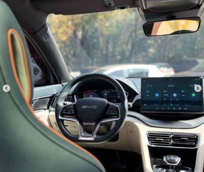 WhatsApp Image 2025-09-10 at 16.36.21