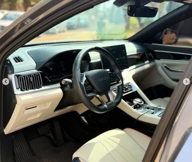 WhatsApp Image 2025-09-10 at 16.36.36