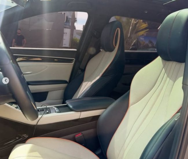 WhatsApp Image 2025-09-10 at 16.36.50