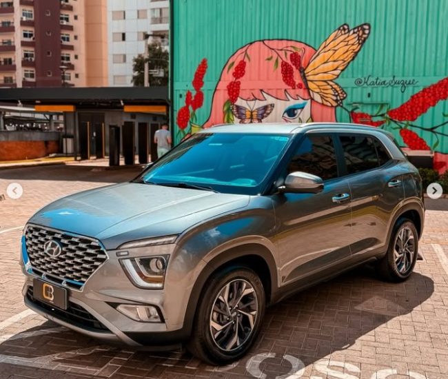 WhatsApp Image 2025-09-12 at 12.08.45