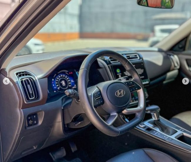 WhatsApp Image 2025-09-12 at 12.09.08