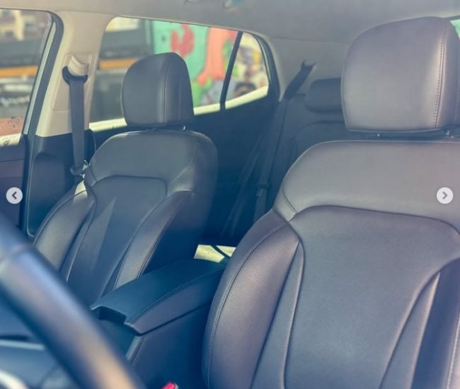 WhatsApp Image 2025-09-12 at 12.09.22