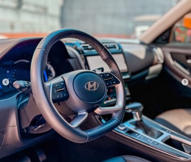 WhatsApp Image 2025-09-12 at 12.09.54