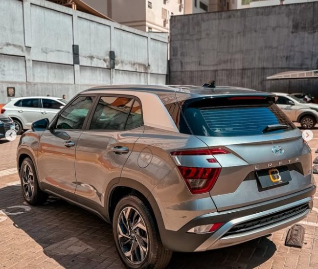 WhatsApp Image 2025-09-12 at 12.16.13