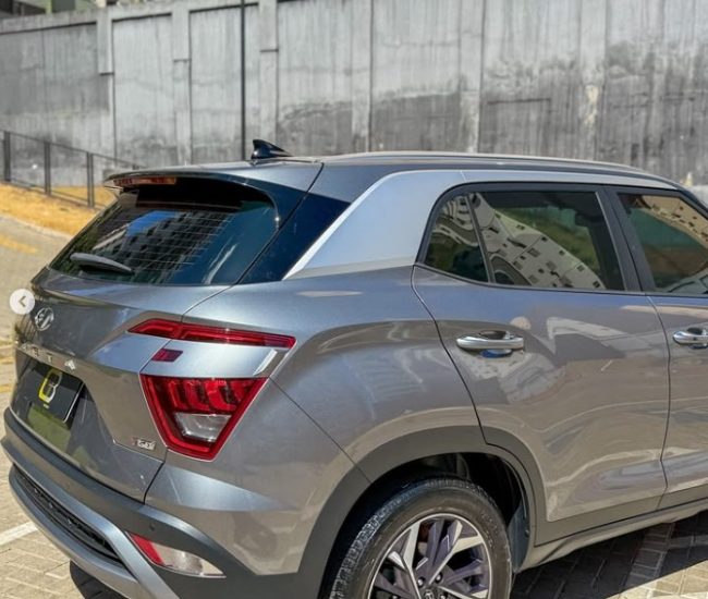 WhatsApp Image 2025-09-12 at 12.16.41