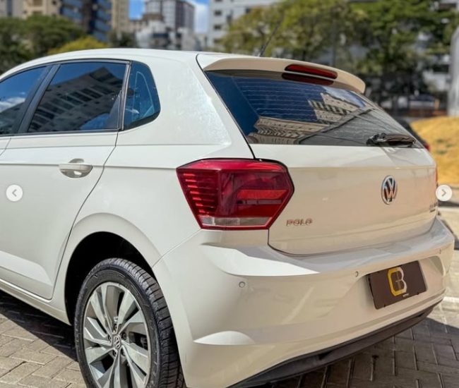 WhatsApp Image 2025-09-12 at 12.37.30