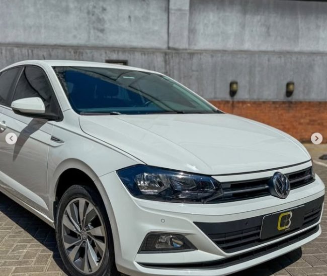 WhatsApp Image 2025-09-12 at 12.38.09