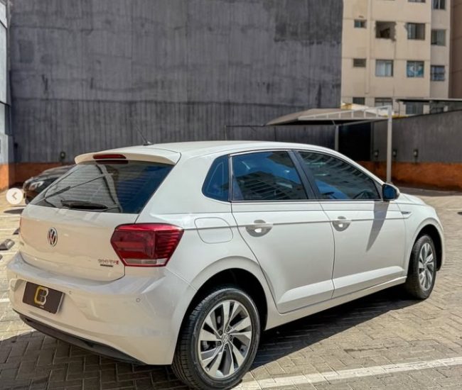 WhatsApp Image 2025-09-12 at 12.38.53