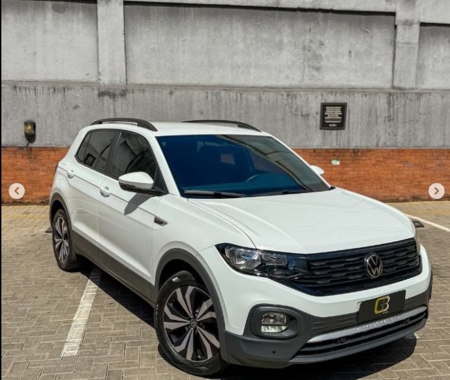 WhatsApp Image 2025-09-12 at 15.26.23