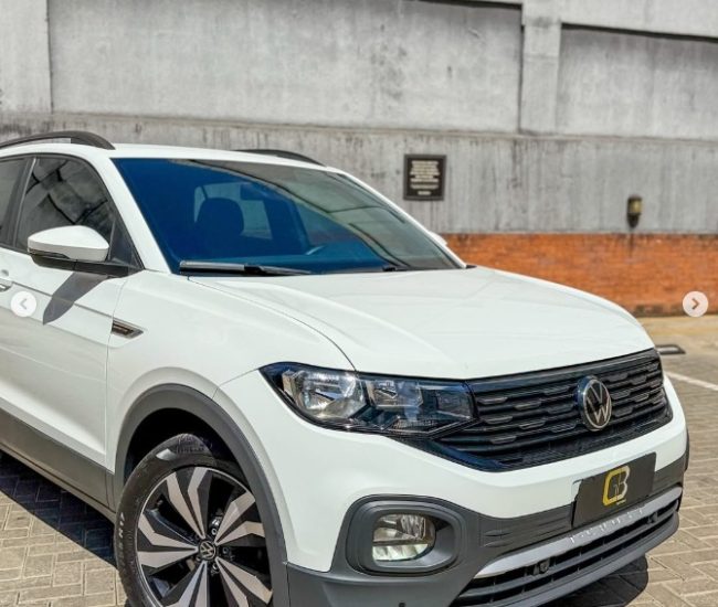 WhatsApp Image 2025-09-12 at 15.26.49