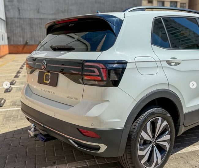 WhatsApp Image 2025-09-12 at 15.27.08