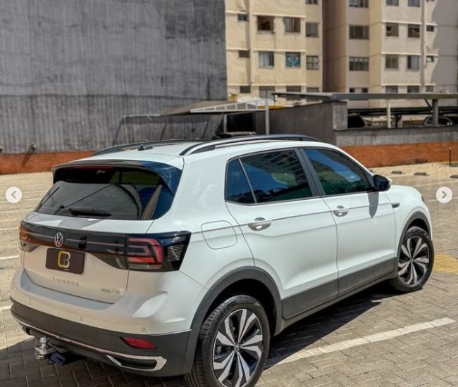 WhatsApp Image 2025-09-12 at 15.27.21