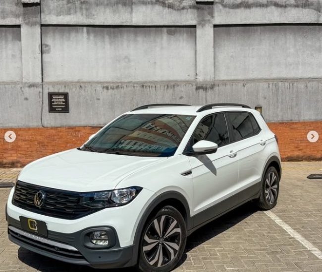 WhatsApp Image 2025-09-12 at 15.27.36