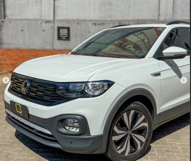 WhatsApp Image 2025-09-12 at 15.27.54