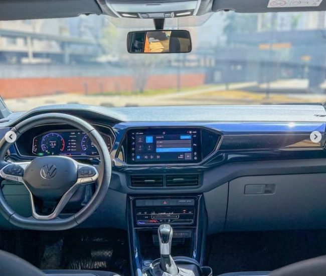 WhatsApp Image 2025-09-12 at 15.28.25