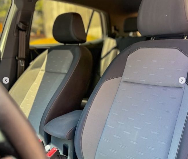 WhatsApp Image 2025-09-12 at 15.28.40